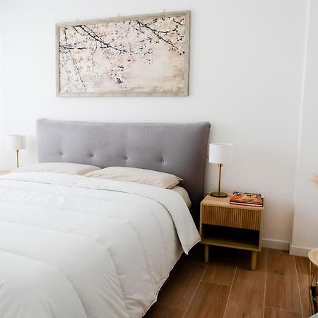Ophelia Apartment Рим Екстериор снимка